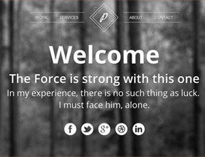 突破创新边界的ip攻击器网页版ddos