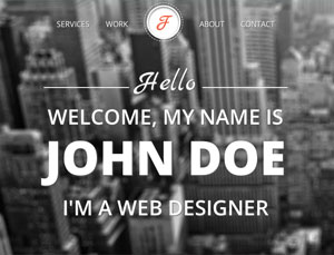 免费DDOS攻击测试工具