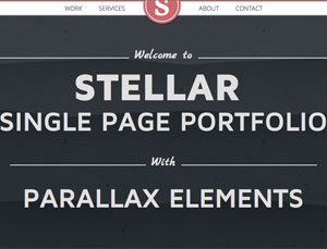 批发价格低廉的DDOS平台