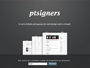 ddos攻击器安卓ios下载